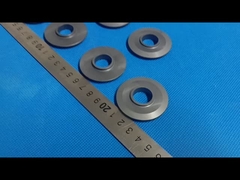 autres appareils pour la fabrication des produits de la sous-culture, y compris les appareils pour la fabrication des produits de la sous-culture