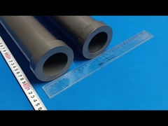 Parties en céramique au carbure de silicium, céramique sic